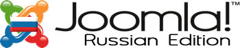 ������� Joomla!